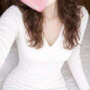 ヒメ日記 2026/01/20 12:22 投稿 あい◆妖艶なる素人美魔女 即イキ淫乱倶楽部