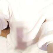 ヒメ日記 2026/01/21 23:22 投稿 あい◆妖艶なる素人美魔女 即イキ淫乱倶楽部