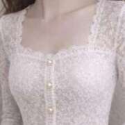 ヒメ日記 2026/02/02 15:32 投稿 あい◆妖艶なる素人美魔女 即イキ淫乱倶楽部