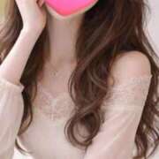 ヒメ日記 2026/02/11 12:22 投稿 あい◆妖艶なる素人美魔女 即イキ淫乱倶楽部