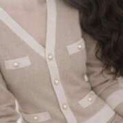 ヒメ日記 2026/02/12 12:07 投稿 あい◆妖艶なる素人美魔女 即イキ淫乱倶楽部