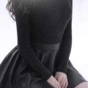 ヒメ日記 2026/02/12 20:52 投稿 あい◆妖艶なる素人美魔女 即イキ淫乱倶楽部