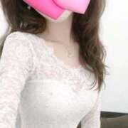 ヒメ日記 2026/02/17 12:22 投稿 あい◆妖艶なる素人美魔女 即イキ淫乱倶楽部