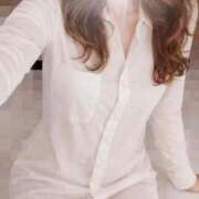 ヒメ日記 2026/02/18 12:52 投稿 あい◆妖艶なる素人美魔女 即イキ淫乱倶楽部