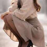 ヒメ日記 2026/02/19 06:22 投稿 あい◆妖艶なる素人美魔女 即イキ淫乱倶楽部