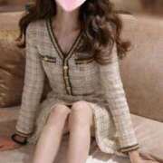 ヒメ日記 2026/02/21 12:33 投稿 あい◆妖艶なる素人美魔女 即イキ淫乱倶楽部