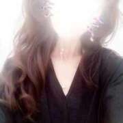 ヒメ日記 2026/02/22 15:22 投稿 あい◆妖艶なる素人美魔女 即イキ淫乱倶楽部