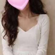 ヒメ日記 2026/02/25 10:02 投稿 あい◆妖艶なる素人美魔女 即イキ淫乱倶楽部