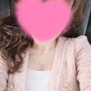 あい◆妖艶なる素人美魔女 あっという間♡ 即イキ淫乱倶楽部