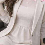 あい◆妖艶なる素人美魔女 3月のはじまり、やわらかな春の気配🌸 即イキ淫乱倶楽部