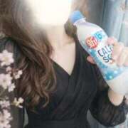 ヒメ日記 2026/03/02 12:22 投稿 あい◆妖艶なる素人美魔女 即イキ淫乱倶楽部