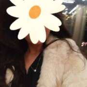 ヒメ日記 2026/03/03 12:22 投稿 あい◆妖艶なる素人美魔女 即イキ淫乱倶楽部