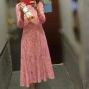 ヒメ日記 2026/03/07 15:22 投稿 あい◆妖艶なる素人美魔女 即イキ淫乱倶楽部