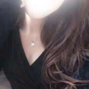 ヒメ日記 2026/03/09 12:22 投稿 あい◆妖艶なる素人美魔女 即イキ淫乱倶楽部