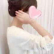 ヒメ日記 2026/03/11 12:22 投稿 あい◆妖艶なる素人美魔女 即イキ淫乱倶楽部