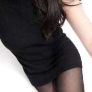 ヒメ日記 2026/03/14 16:12 投稿 あい◆妖艶なる素人美魔女 即イキ淫乱倶楽部