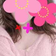 ヒメ日記 2026/03/16 11:32 投稿 あい◆妖艶なる素人美魔女 即イキ淫乱倶楽部