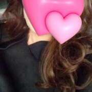 ヒメ日記 2026/04/10 01:42 投稿 あい◆妖艶なる素人美魔女 即イキ淫乱倶楽部