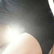 あい◆妖艶なる素人美魔女 愛欲まみれ…🫂💕 即イキ淫乱倶楽部