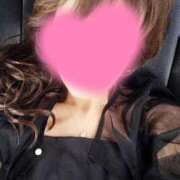 あい◆妖艶なる素人美魔女 少しだけ、今月のこと🌙 即イキ淫乱倶楽部