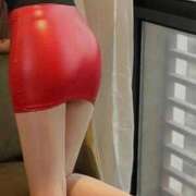 あい◆妖艶なる素人美魔女 濃蜜すぎる日曜日💗 即イキ淫乱倶楽部