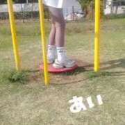 ヒメ日記 2026/04/28 16:32 投稿 あい◆妖艶なる素人美魔女 即イキ淫乱倶楽部