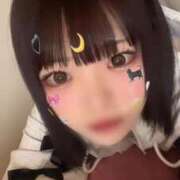 もにか はっぴーにゅーいやー❕🤍 Love Fantasy（ラブファンタジー）