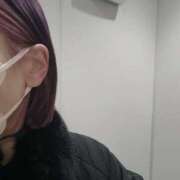 ヒメ日記 2024/12/18 23:01 投稿 真中まなみ セレブショップ新宿（東京ハレ系）