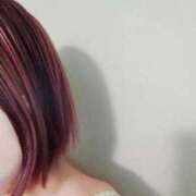 ヒメ日記 2024/12/23 22:04 投稿 真中まなみ セレブショップ新宿（東京ハレ系）