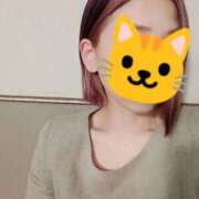 ヒメ日記 2024/12/28 20:07 投稿 真中まなみ セレブショップ新宿（東京ハレ系）