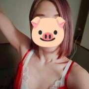 ヒメ日記 2025/01/08 19:02 投稿 真中まなみ セレブショップ新宿（東京ハレ系）