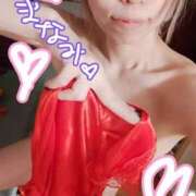 ヒメ日記 2025/02/23 23:57 投稿 真中まなみ セレブショップ新宿（東京ハレ系）