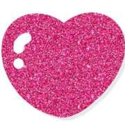 ヒメ日記 2025/03/02 07:00 投稿 真中まなみ セレブショップ新宿（東京ハレ系）