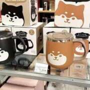 ヒメ日記 2025/03/04 07:01 投稿 真中まなみ セレブショップ新宿（東京ハレ系）