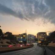 ヒメ日記 2025/03/04 20:57 投稿 真中まなみ セレブショップ新宿（東京ハレ系）