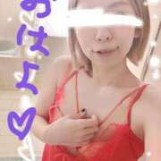 ヒメ日記 2025/03/16 08:47 投稿 真中まなみ セレブショップ新宿（東京ハレ系）