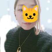 ヒメ日記 2025/03/24 09:15 投稿 真中まなみ セレブショップ新宿（東京ハレ系）