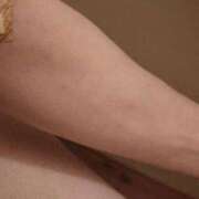 ヒメ日記 2025/03/24 12:00 投稿 真中まなみ セレブショップ新宿（東京ハレ系）