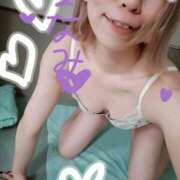 ヒメ日記 2025/03/28 10:00 投稿 真中まなみ セレブショップ新宿（東京ハレ系）