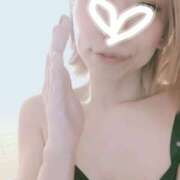 ヒメ日記 2025/04/01 21:45 投稿 真中まなみ セレブショップ新宿（東京ハレ系）