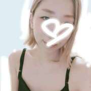 ヒメ日記 2025/04/02 20:01 投稿 真中まなみ セレブショップ新宿（東京ハレ系）