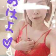 ヒメ日記 2025/04/03 07:30 投稿 真中まなみ セレブショップ新宿（東京ハレ系）