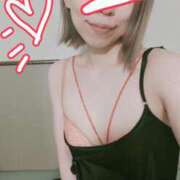 ヒメ日記 2025/04/09 23:46 投稿 真中まなみ セレブショップ新宿（東京ハレ系）