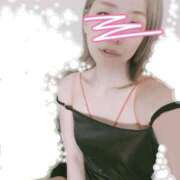 ヒメ日記 2025/04/10 07:00 投稿 真中まなみ セレブショップ新宿（東京ハレ系）