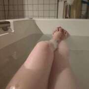 ヒメ日記 2025/04/11 22:36 投稿 真中まなみ セレブショップ新宿（東京ハレ系）