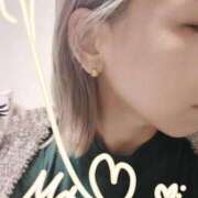 ヒメ日記 2025/04/12 22:02 投稿 真中まなみ セレブショップ新宿（東京ハレ系）