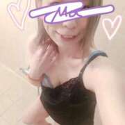 ヒメ日記 2025/04/13 17:31 投稿 真中まなみ セレブショップ新宿（東京ハレ系）