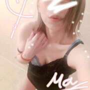 ヒメ日記 2025/04/15 22:31 投稿 真中まなみ セレブショップ新宿（東京ハレ系）