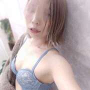 ヒメ日記 2025/04/16 22:00 投稿 真中まなみ セレブショップ新宿（東京ハレ系）