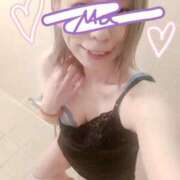 ヒメ日記 2025/04/23 06:00 投稿 真中まなみ セレブショップ新宿（東京ハレ系）